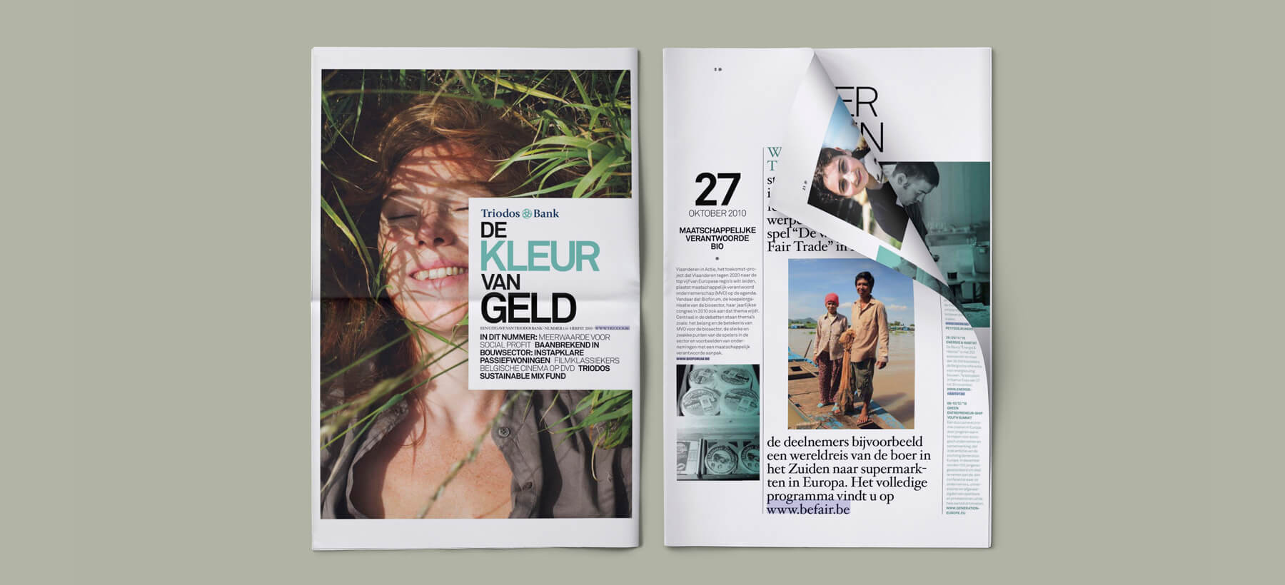 De Kleur van Geld_homepage_carrousel_01