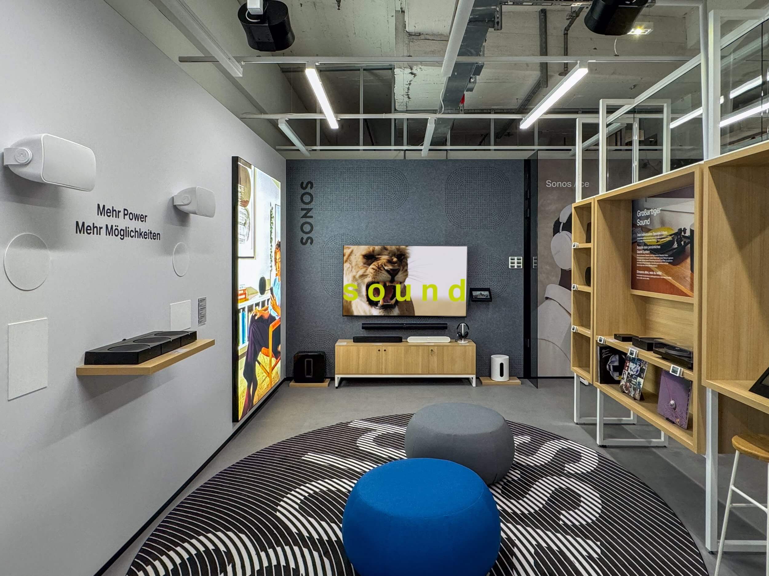 IMG_53262BTV-Wallpaper