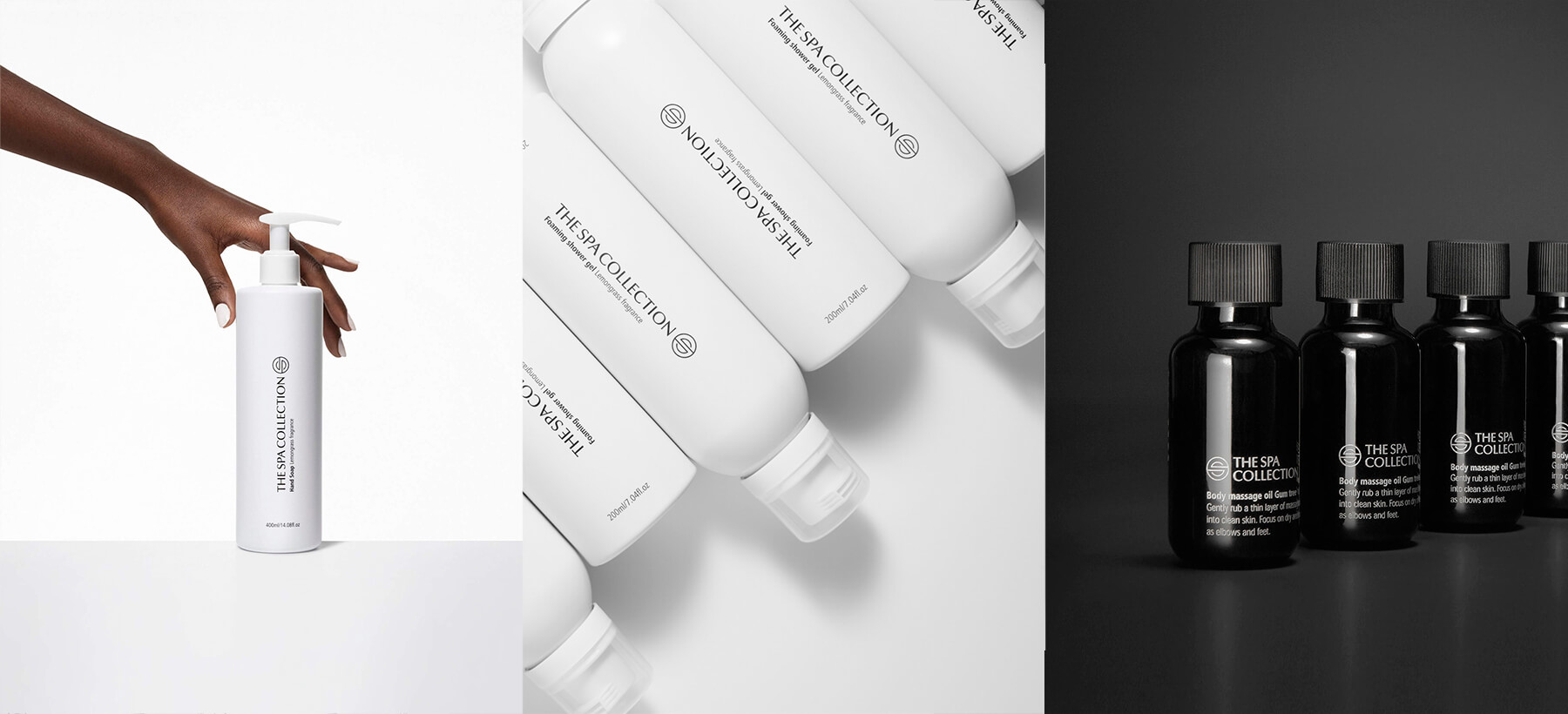 hail_homepage_carrousel_features_01